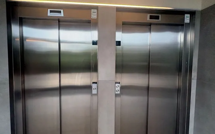 Piso en Calle de les Diligències, 13, La Marina del Port - Foto 7