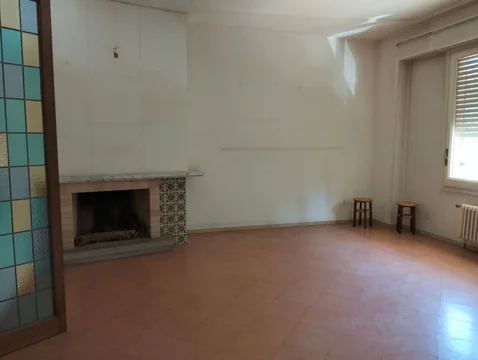 Piso en Sant Gervasi - Galvany - Foto 34