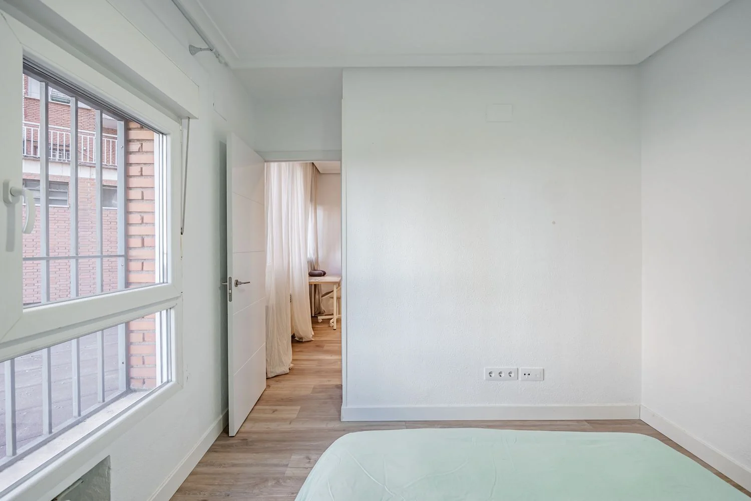 Piso en ronda de Atocha, 12 - Foto 9