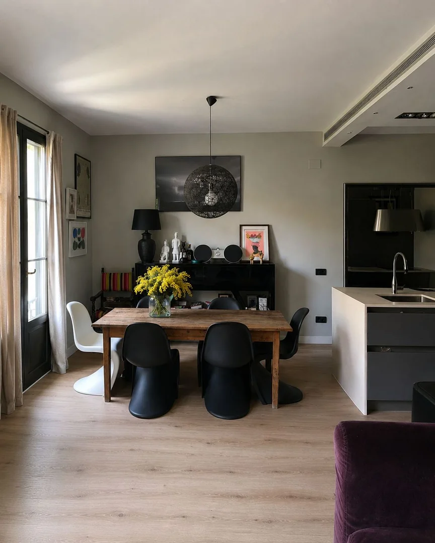 Piso en Calle de Sicília, 328, La Sagrada Família - Foto 12