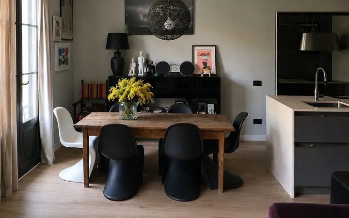 Piso en Calle de Sicília, 328, La Sagrada Família - Foto 12