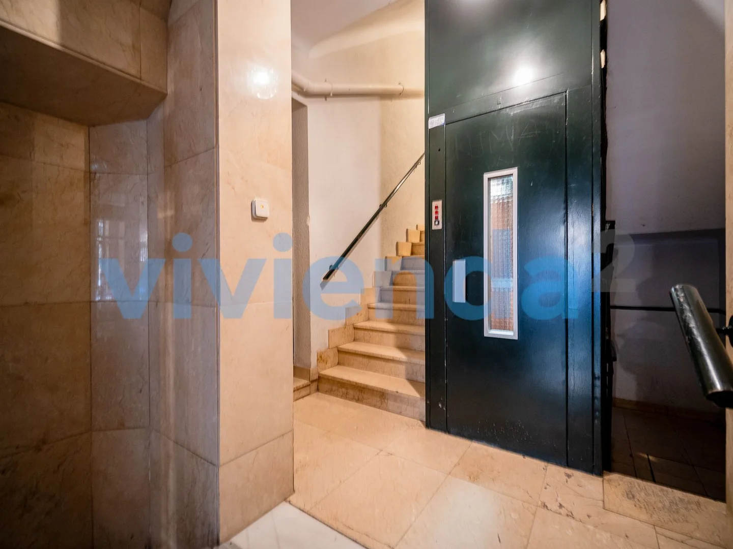 Piso en Barrio Malasaña-Universidad - Foto 25