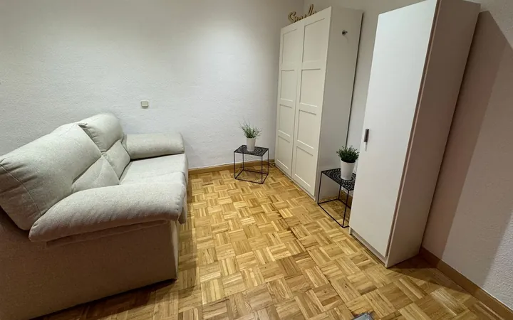 Piso en Calle de Joaquín María López, 27, Gaztambide - Foto 21