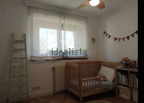 Piso en calle del Padre Claret, 7 - Foto 7