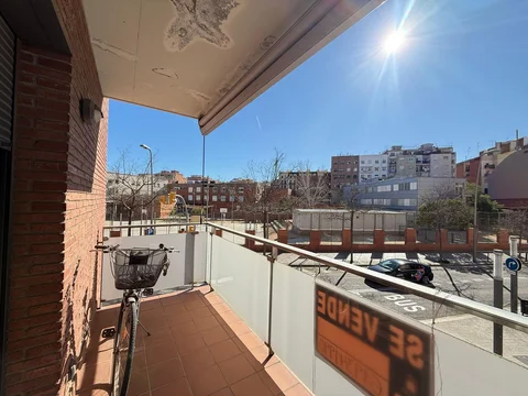 Piso en Passatge de Paca Soler, 3 - Foto 14