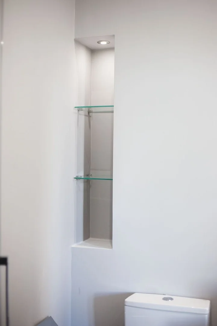 Piso en calle de Cochabamba, 24 - Foto 10