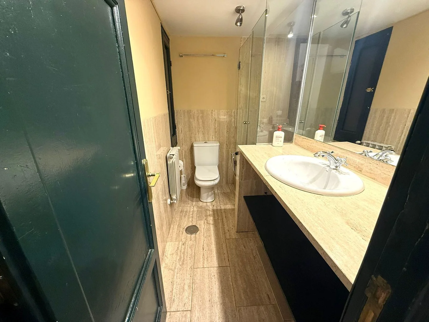 Piso en Lista, Lista - Foto 15