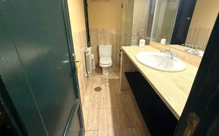Piso en Lista, Lista - Foto 15