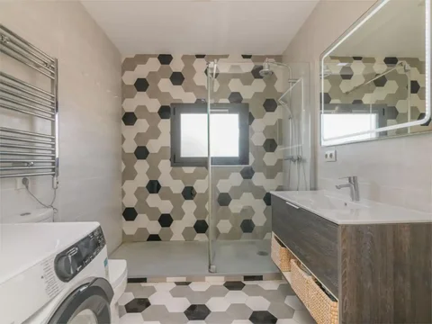 Piso en  Avinguda Diagonal 156 - Foto 13