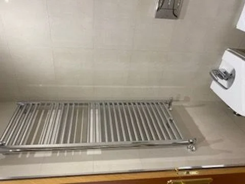 Piso en Avenida de Brasil, 19 - Foto 19
