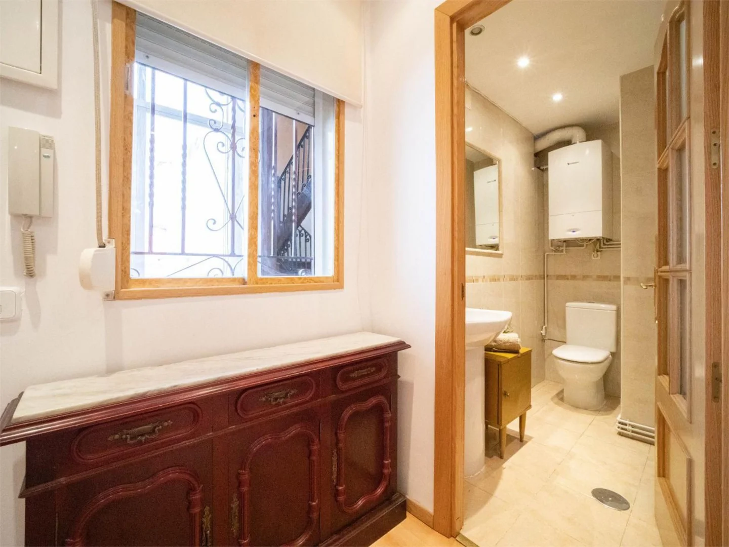 Piso en  Calle de Alburquerque 29 - Foto 24