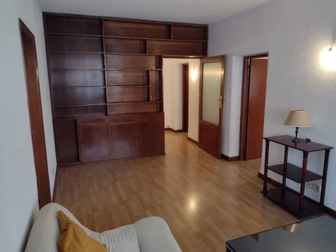 Piso en calle la Chulapona, 2 - Foto 3