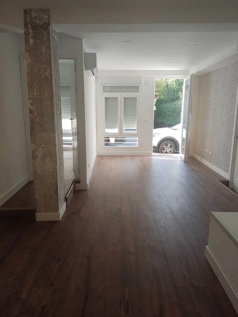 Piso en calle Chirivita, 15 - Foto 3