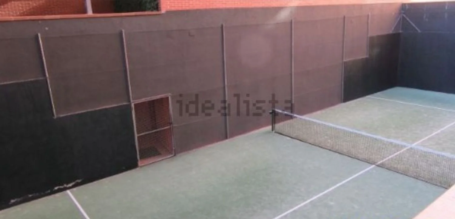Piso en Calle del gasómetro, 11 e, Acacias - Foto 19