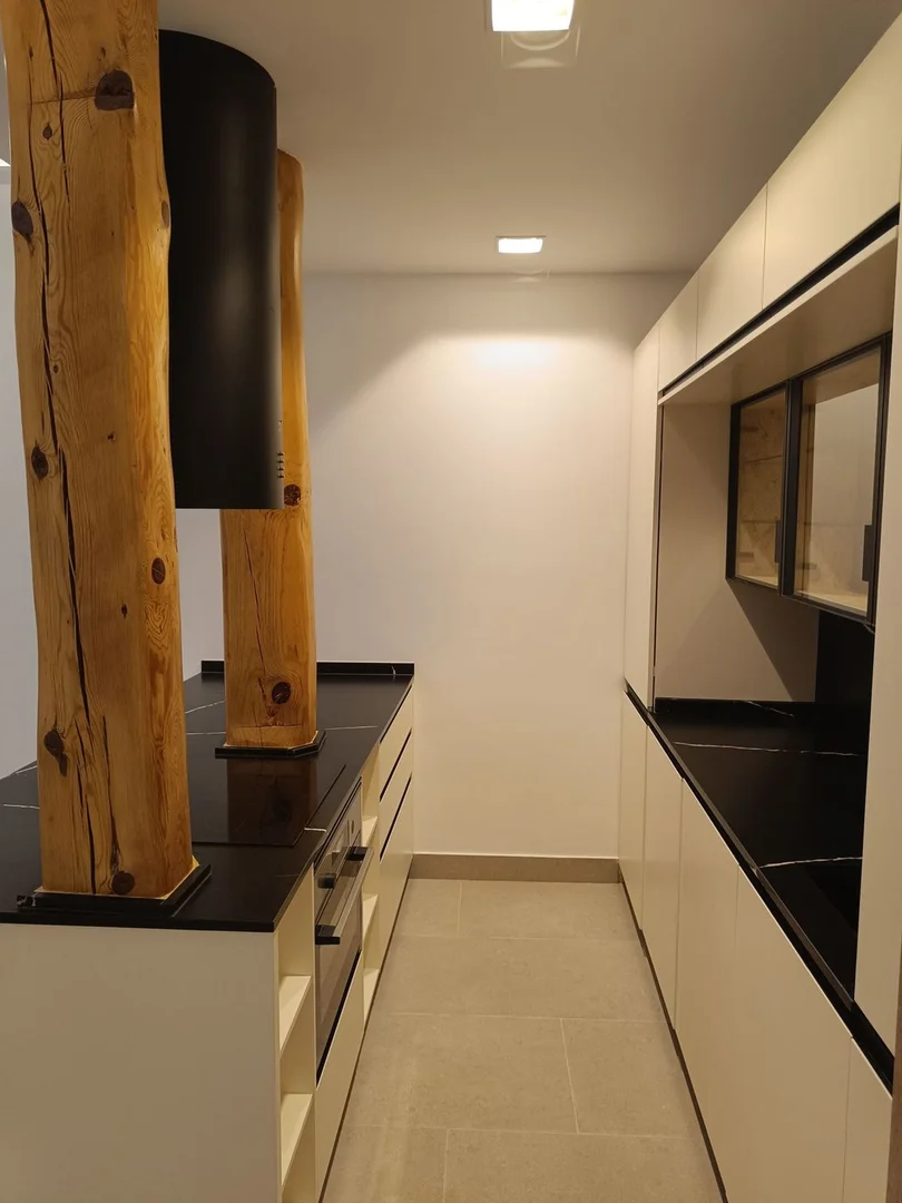 Piso en desengaño, 16 - Foto 2