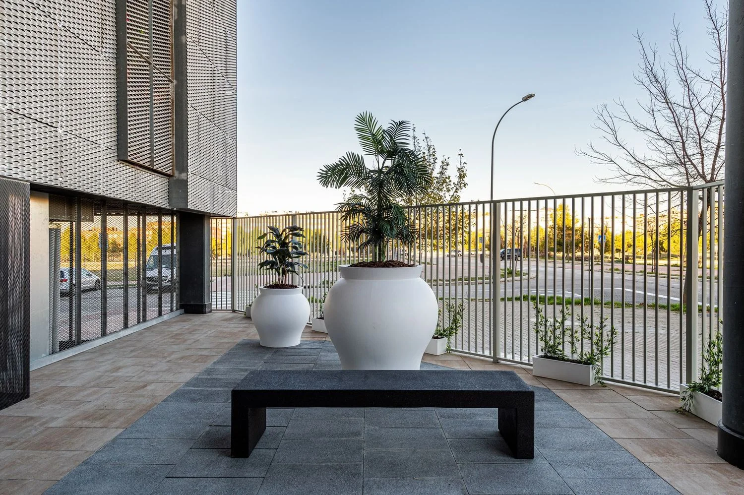 Piso en calle de Alto de la Sartenilla - Foto 23