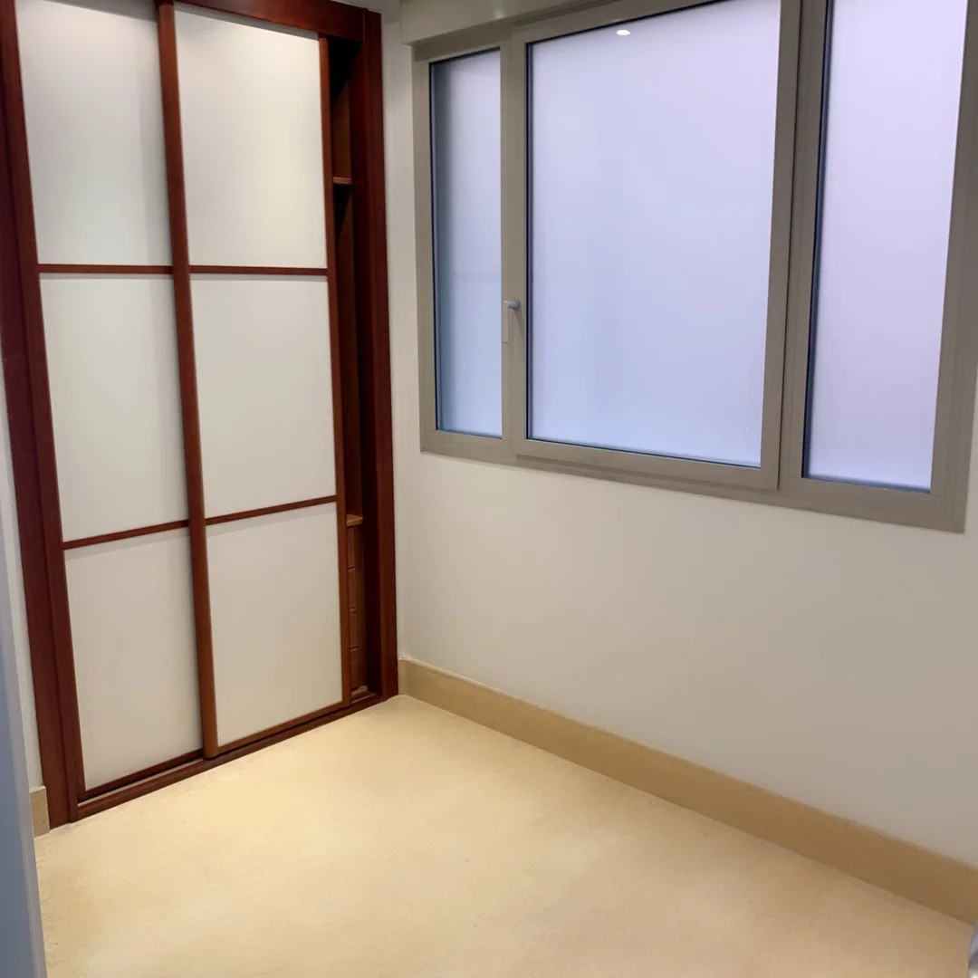 Piso en calle del Rodio, 4 C - Foto 18