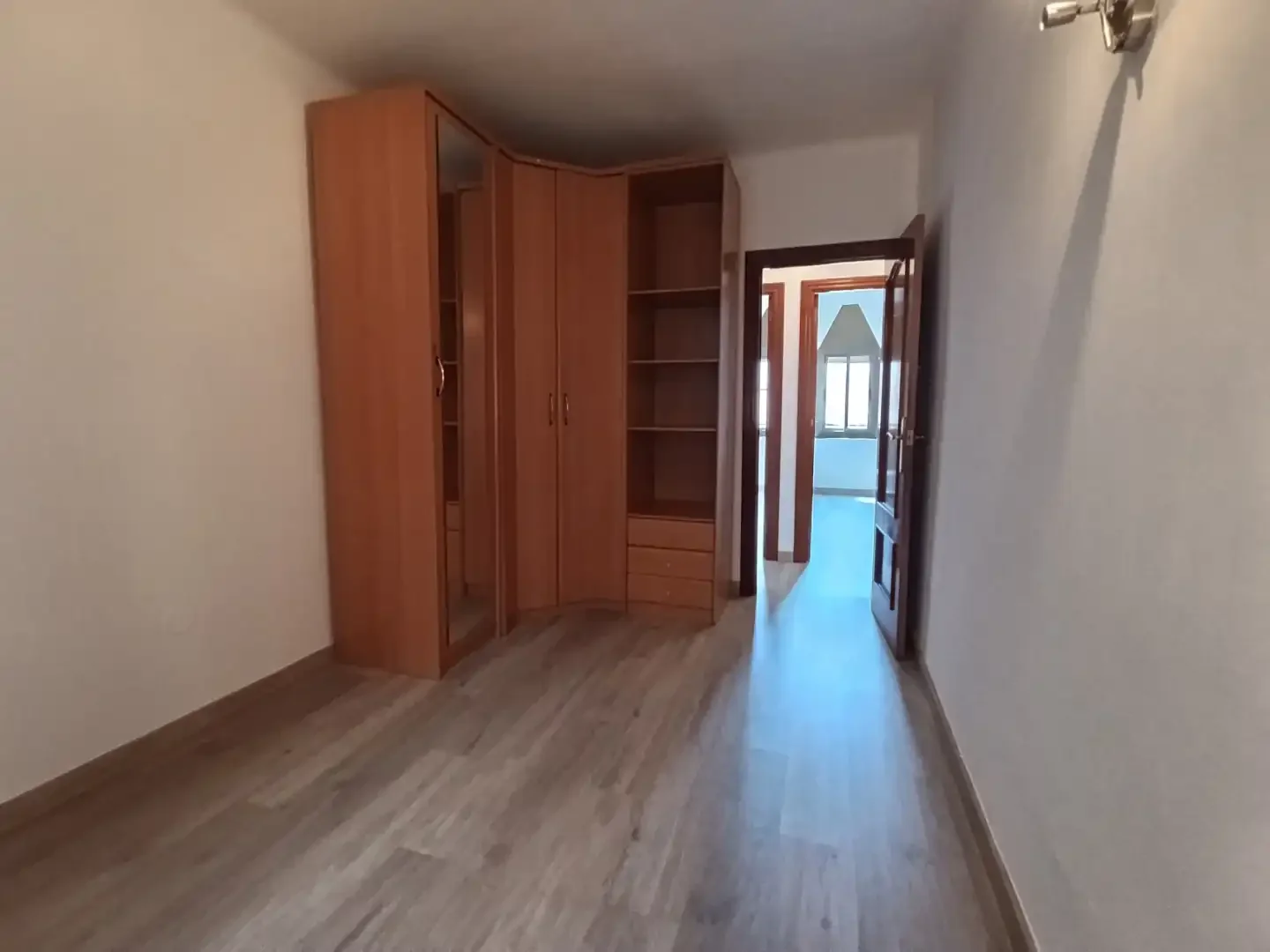 Piso en  Carrer de la Mare de Déu de Port 61 - Foto 14