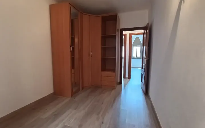 Piso en  Carrer de la Mare de Déu de Port 61 - Foto 14