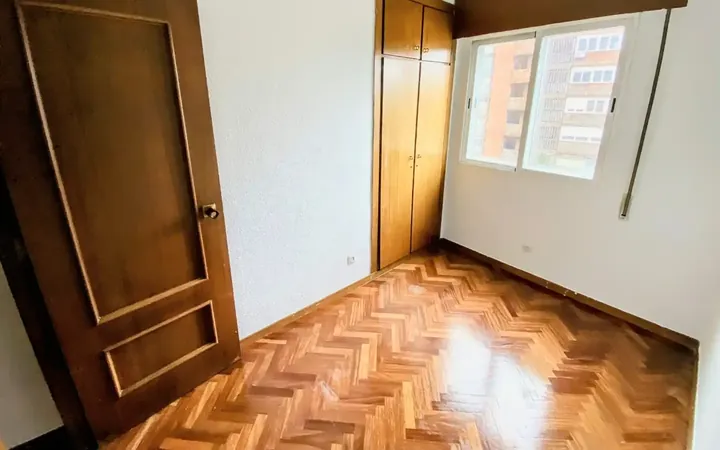 Piso en  A-1 Vía de Servicio 20 - Foto 5