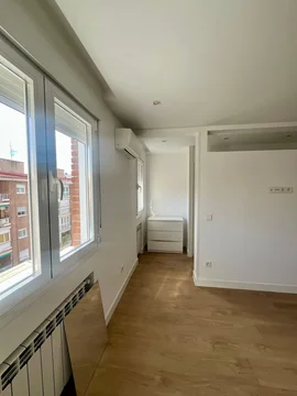 Ático en calle de César González Ruano, 17 - Foto 28