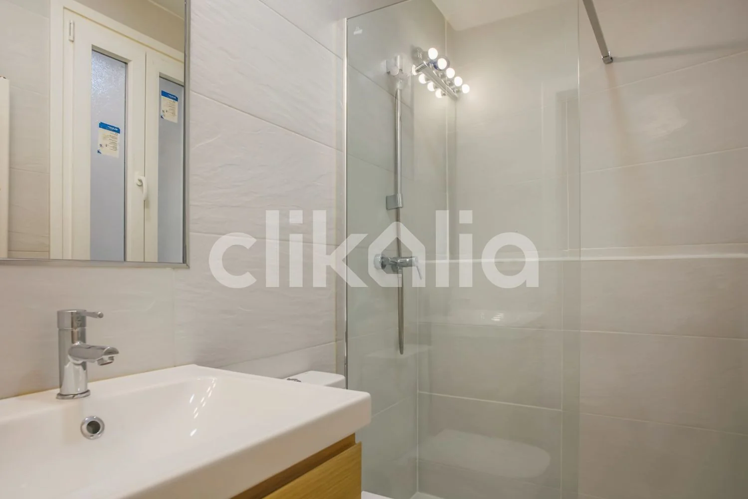 Piso en Calle del Amparo, Lavapiés-Embajadores - Foto 15