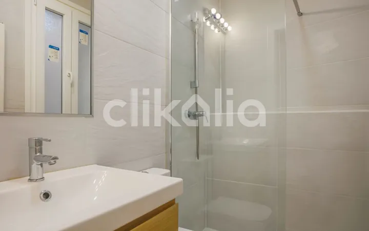 Piso en Calle del Amparo, Lavapiés-Embajadores - Foto 15