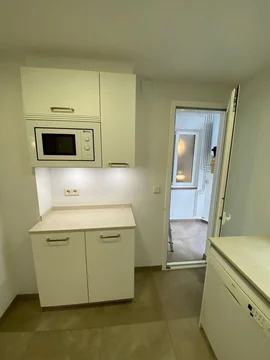 Piso en calle de Francesc Moragas, 50 - Foto 6