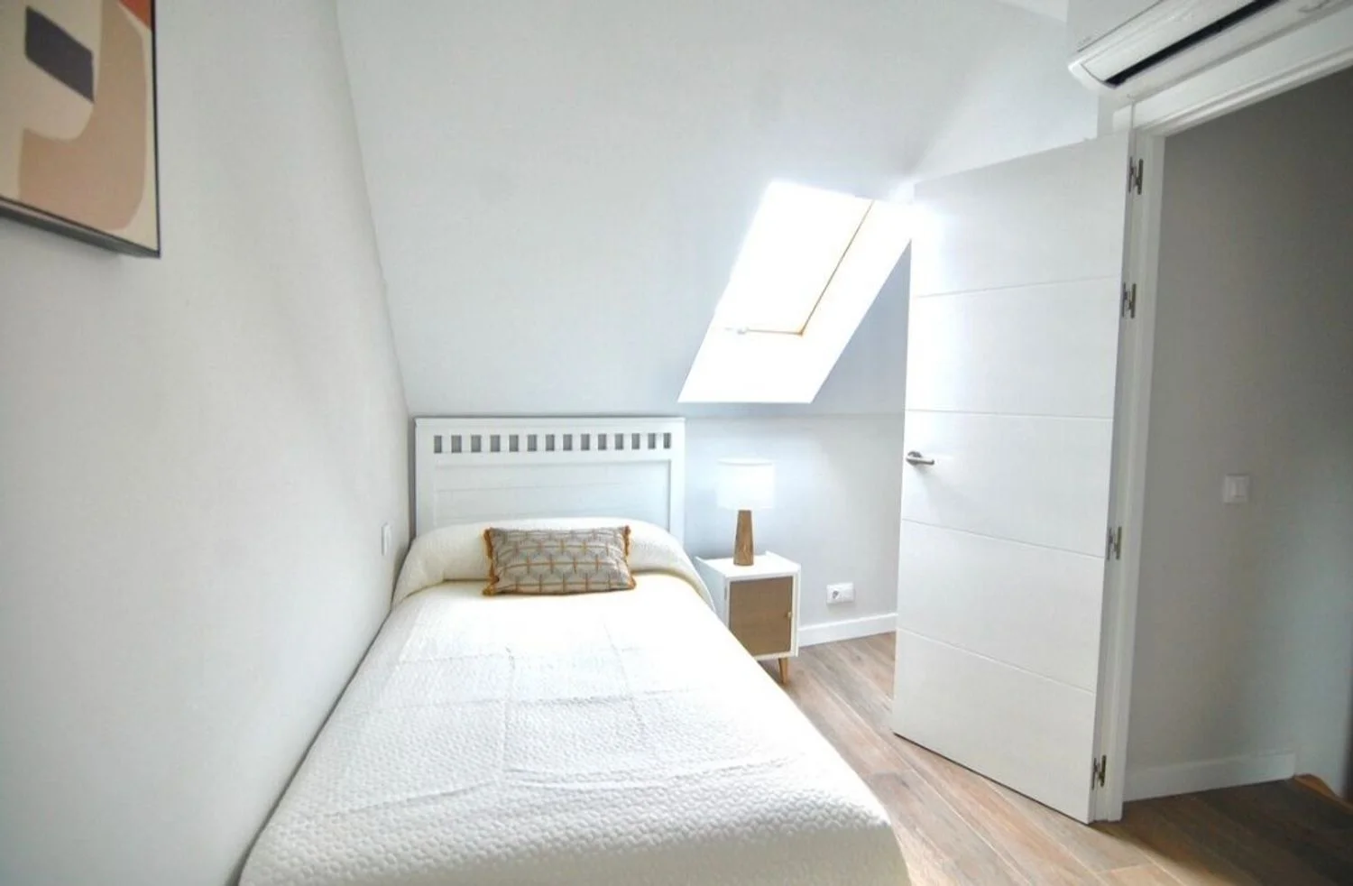 Dúplex en calle del Capitán Blanco Argibay, 5 - Foto 23