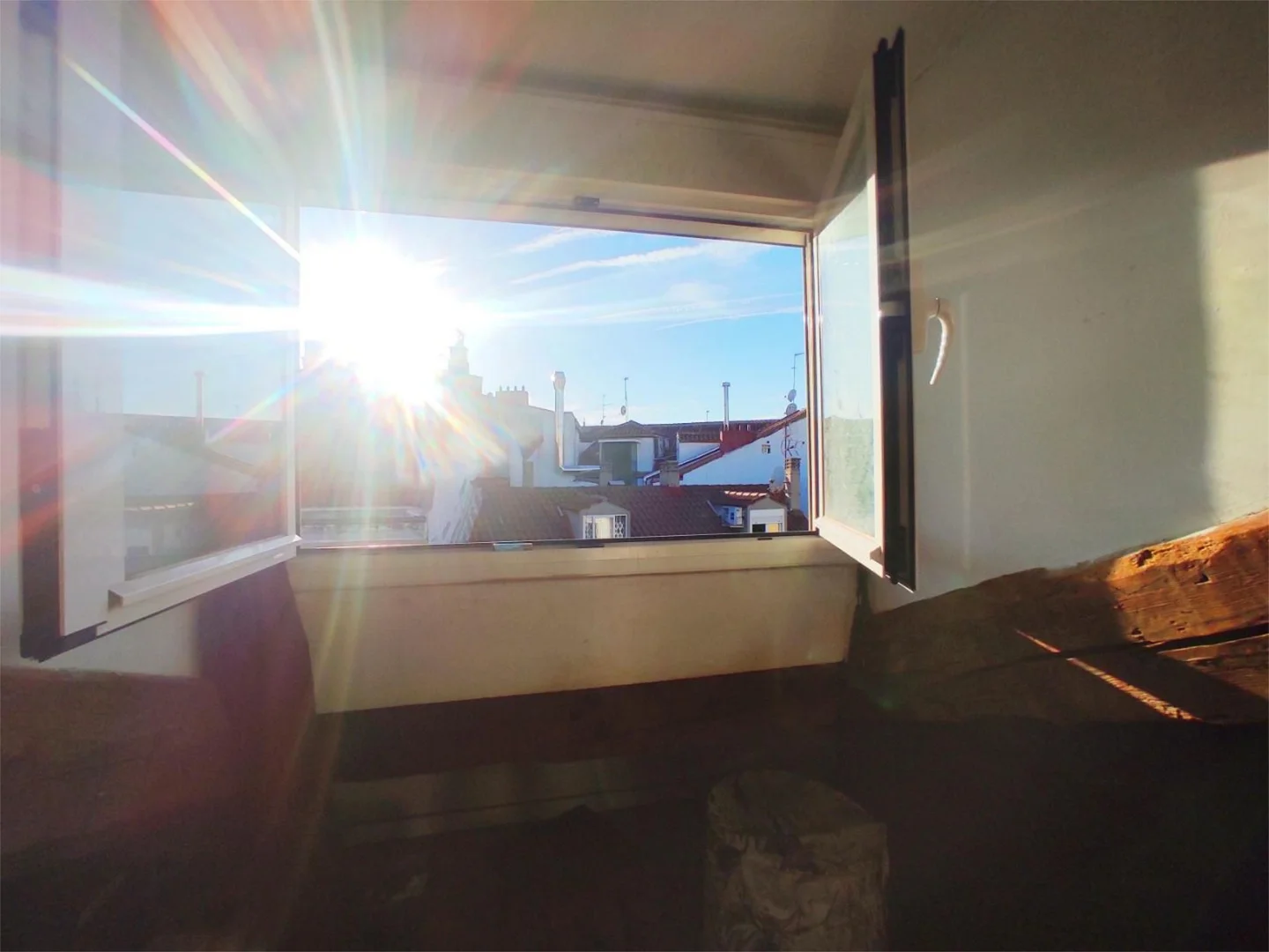 Piso en  Calle de Toledo 38 - Foto 4