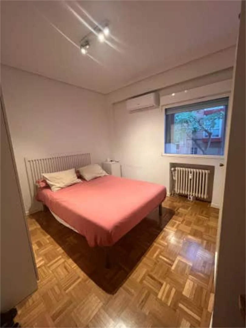 Piso en Retiro - Foto 3