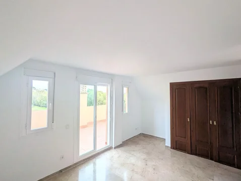 Dúplex en Paraíso de la Bahía, 1 - Foto 20