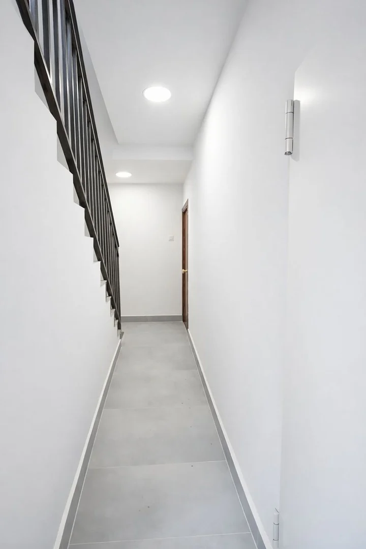 Piso en Barrio Valdezarza - Foto 37