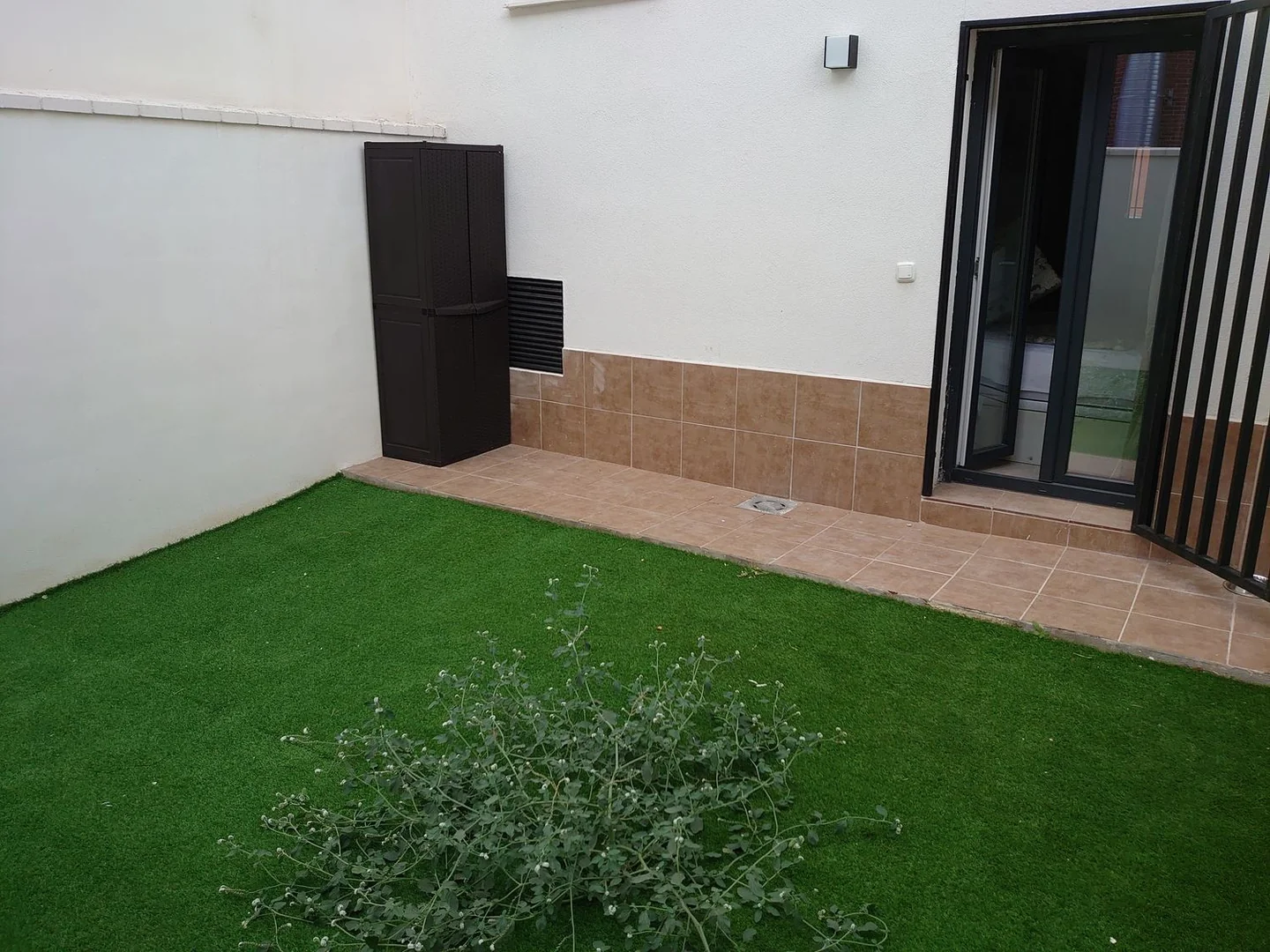 Piso en Calle del Trébol, 21, Valdeacederas - Foto 15