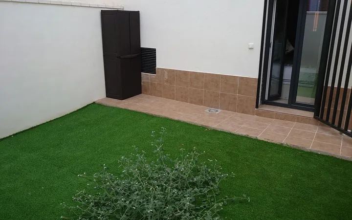Piso en Calle del Trébol, 21, Valdeacederas - Foto 15