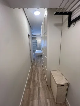 Estudio en calle del Doctor Esquerdo, 160 - Foto 14