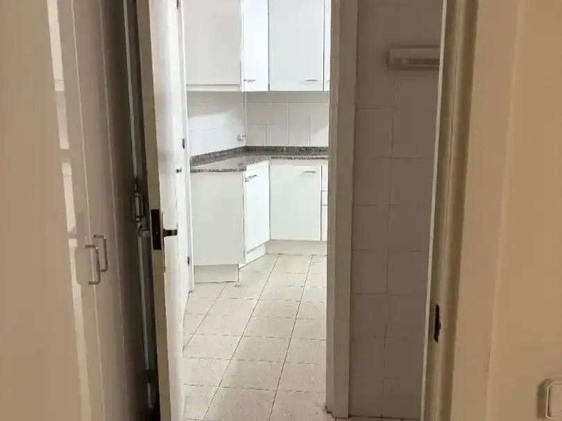 Piso en  Barcelona Capital - Foto 16