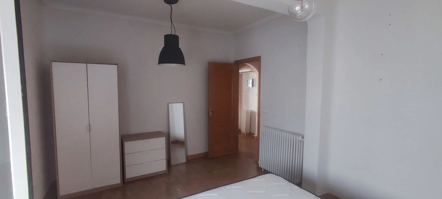 Piso en calle del General Ricardos, 31 - Foto 7