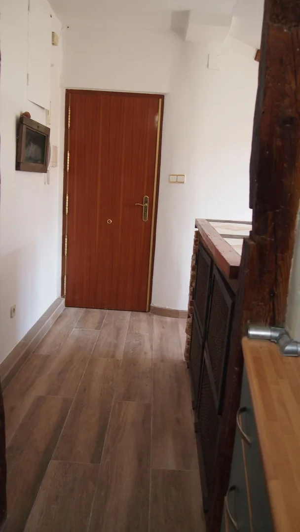 Piso en calle del León, 13 - Foto 32