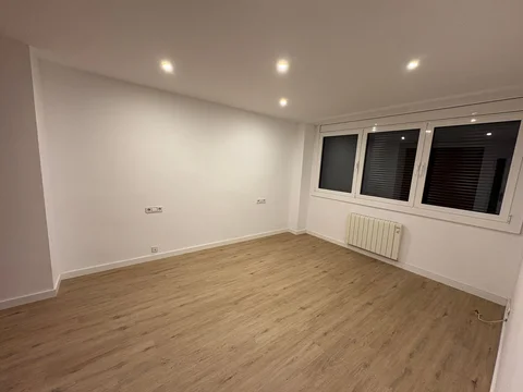 Piso en ronda del General Mitre, 17 - Foto 12