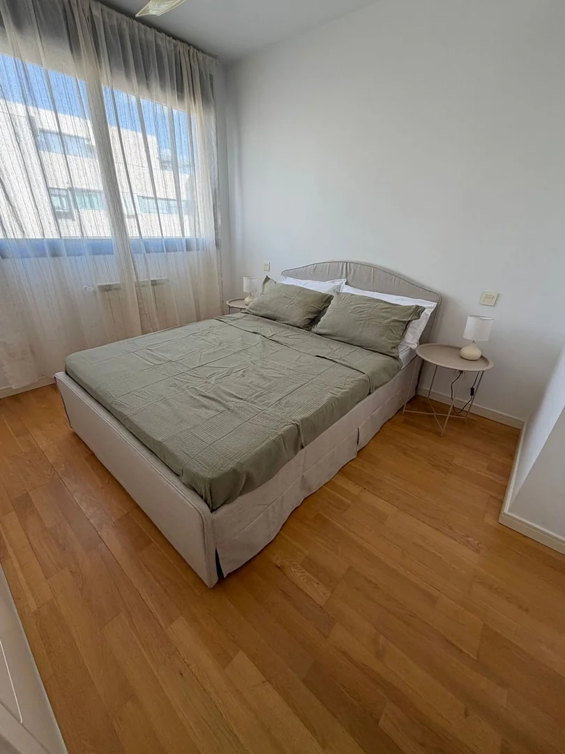 Piso en Calle Villamanta, 14, Ensanche de Vallecas - La Gavia - Foto 10