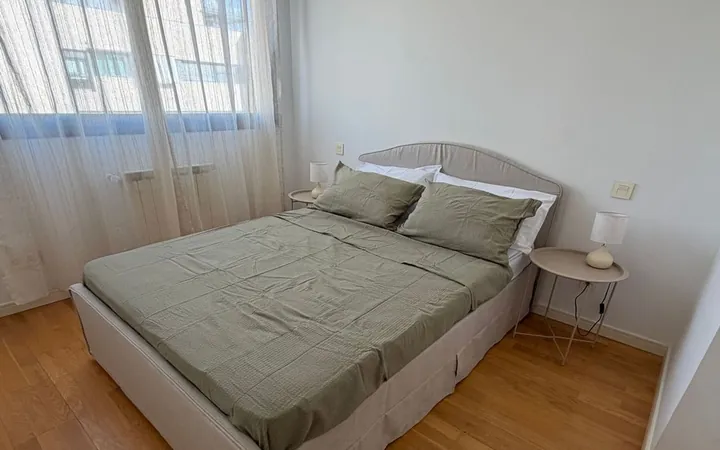 Piso en Calle Villamanta, 14, Ensanche de Vallecas - La Gavia - Foto 10