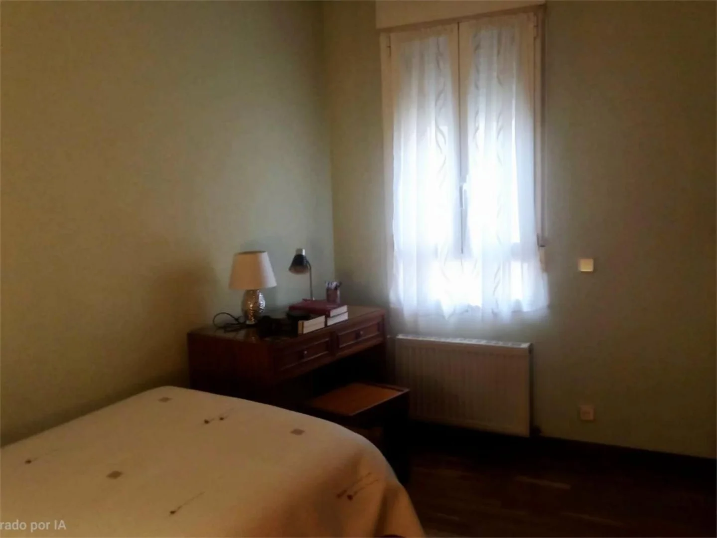 Piso en  Paseo de Santa María de la Cabeza 42 - Foto 7