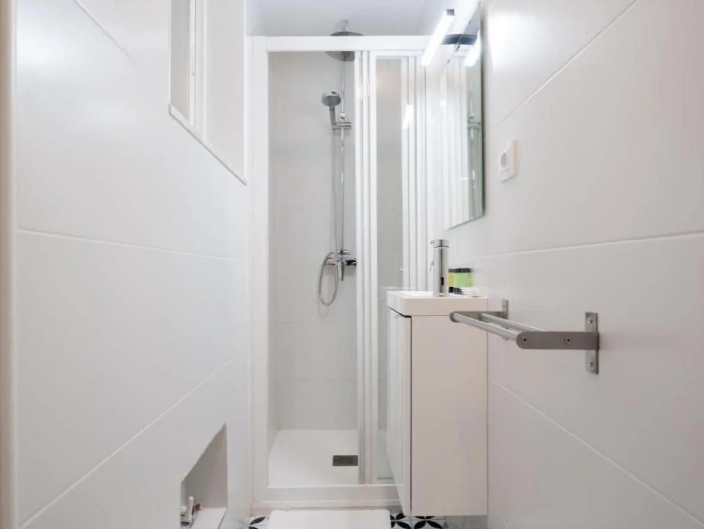 Piso en  Calle del Olivar 42 - Foto 35