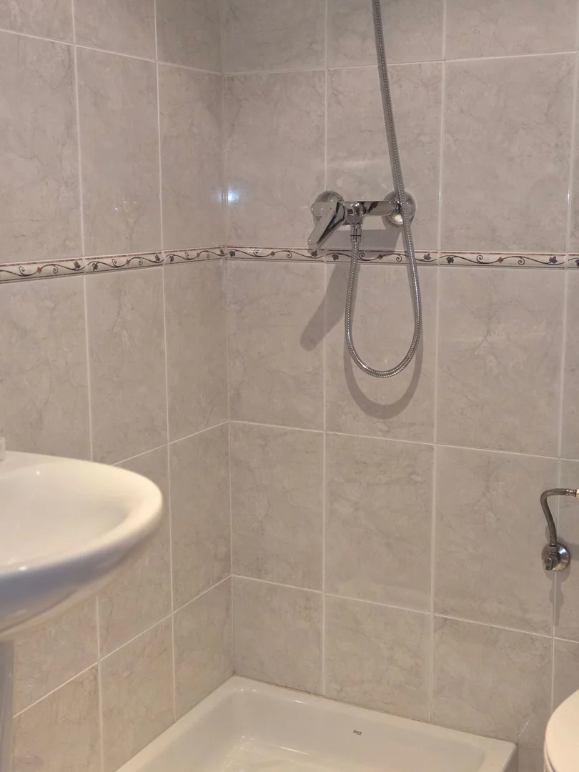 Piso en Valdezarza - Foto 10