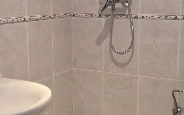 Piso en Valdezarza - Foto 10