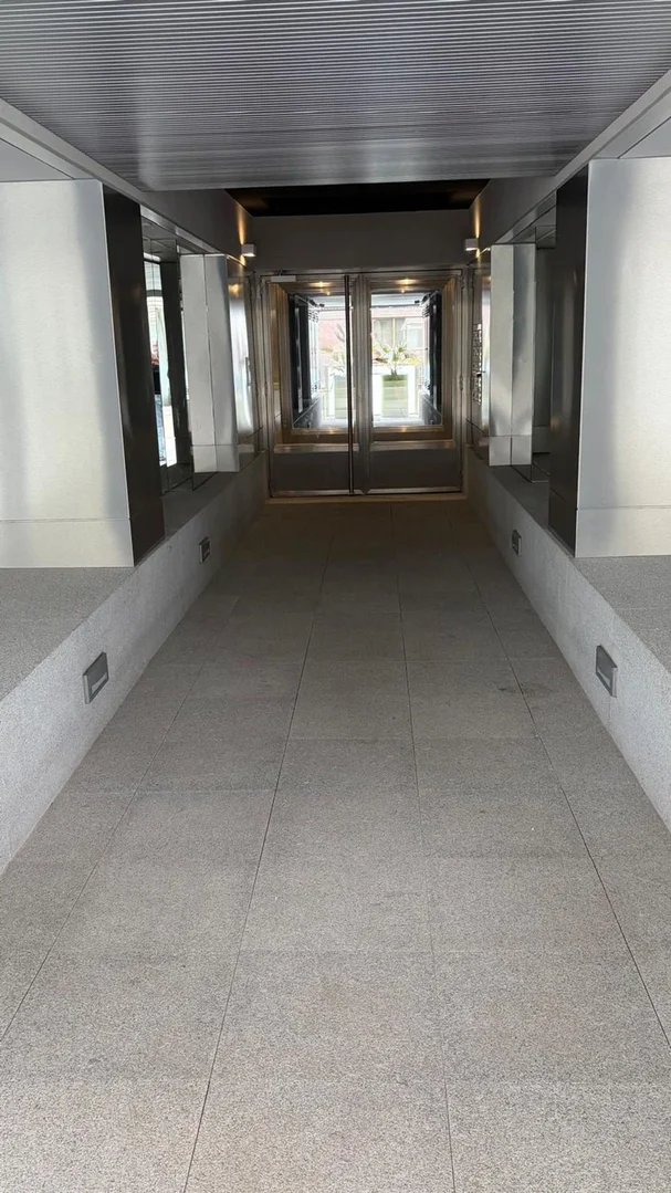 Dúplex en calle del Carril de los Caleros, 17 - Foto 31