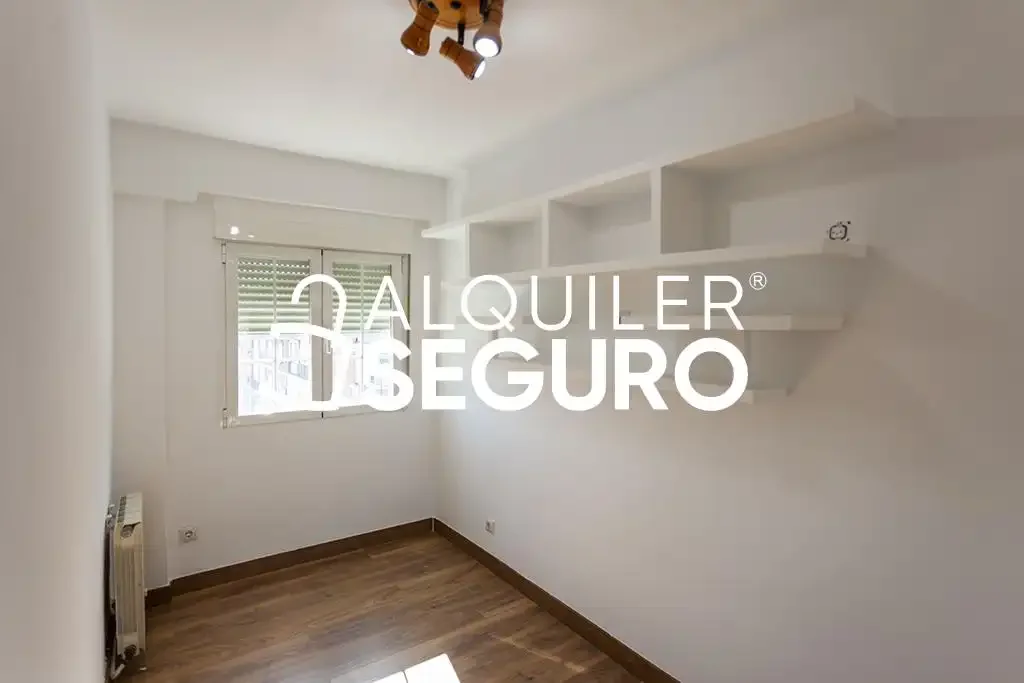 Piso en  de La Bañeza - Foto 19
