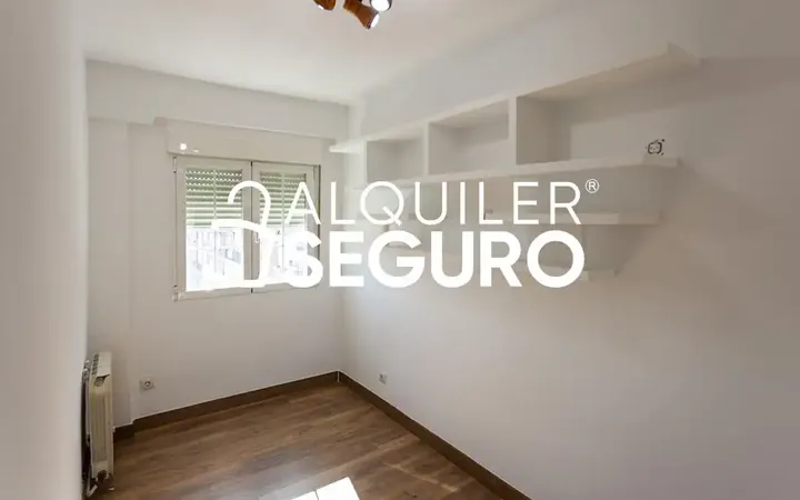 Piso en  de La Bañeza - Foto 19