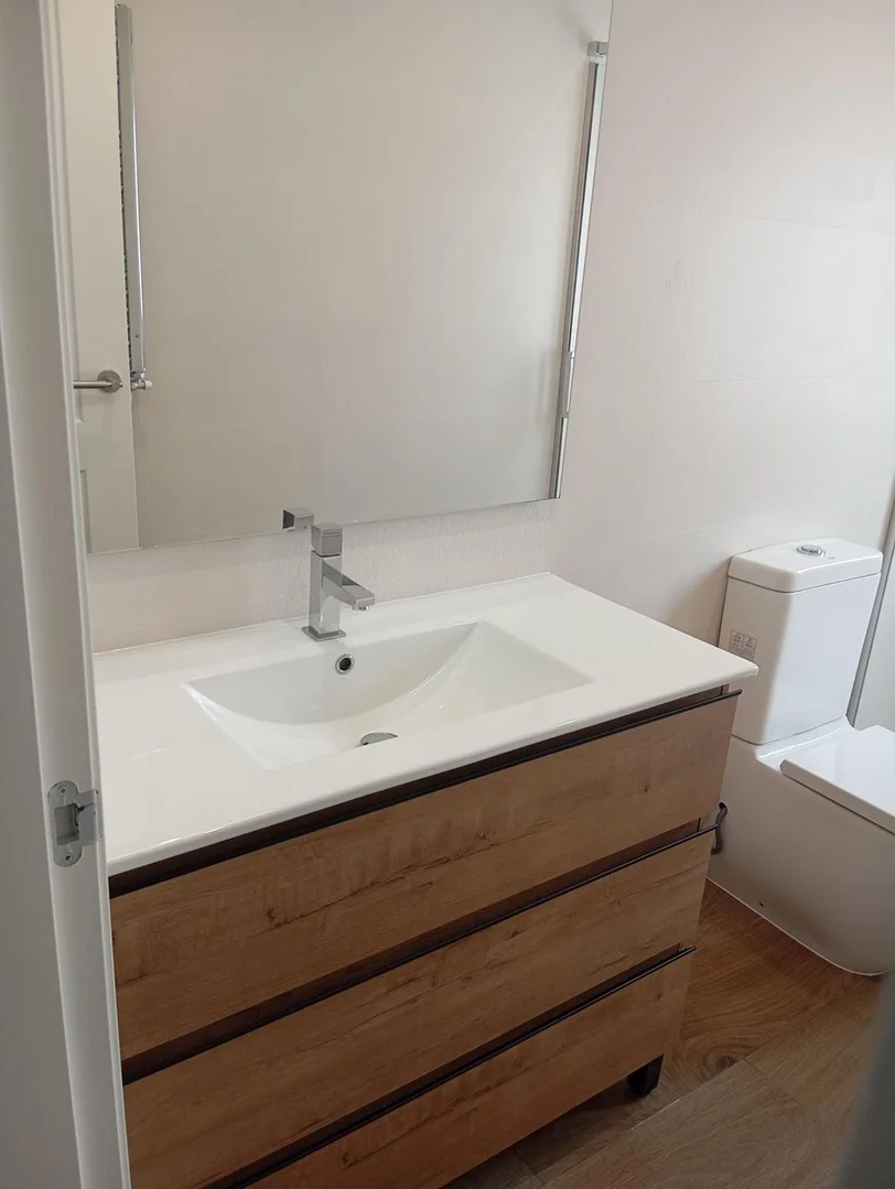 Piso en avenida del Manzanares, 62 - Foto 18